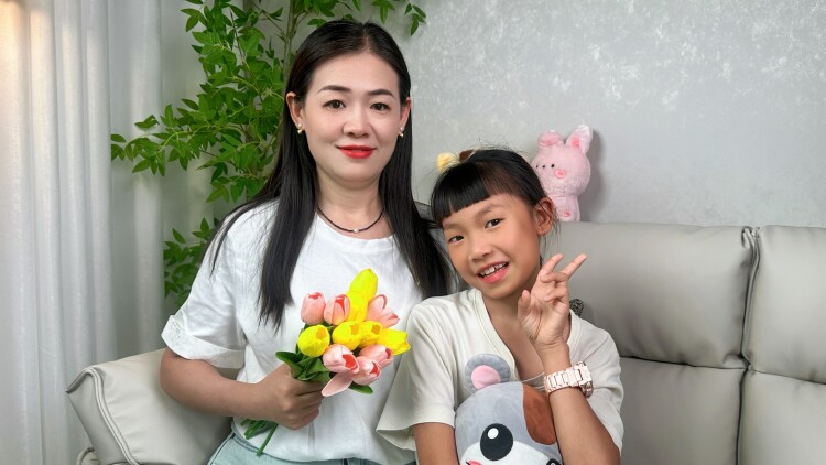 工资的优势：短期内的直接收益