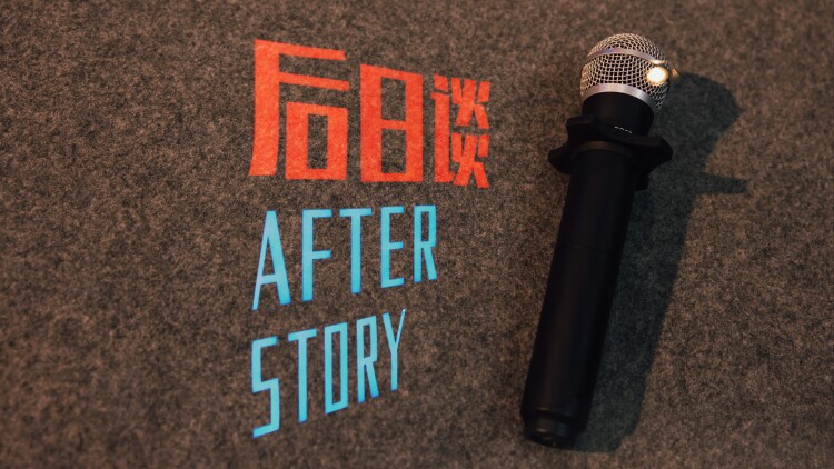 韩少别哭夫人她有三个大佬哥哥