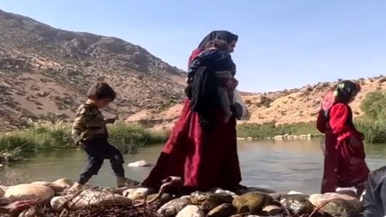 总裁夫人早满级了：感情的升温