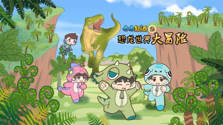 安塞姆基弗流年之声