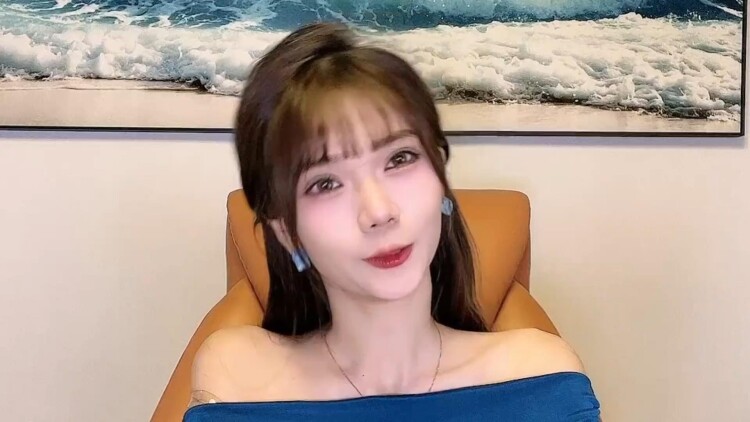 拯救者·危机初现