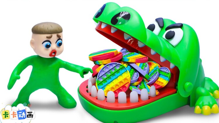 滴水的推理书屋