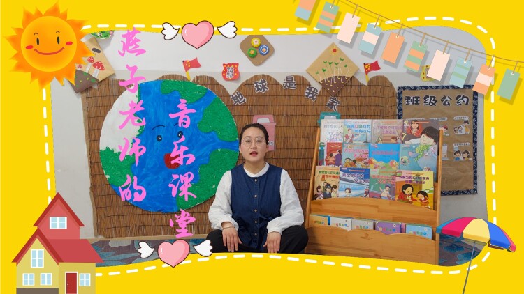 《彻夜之歌第二季》之光明与希望