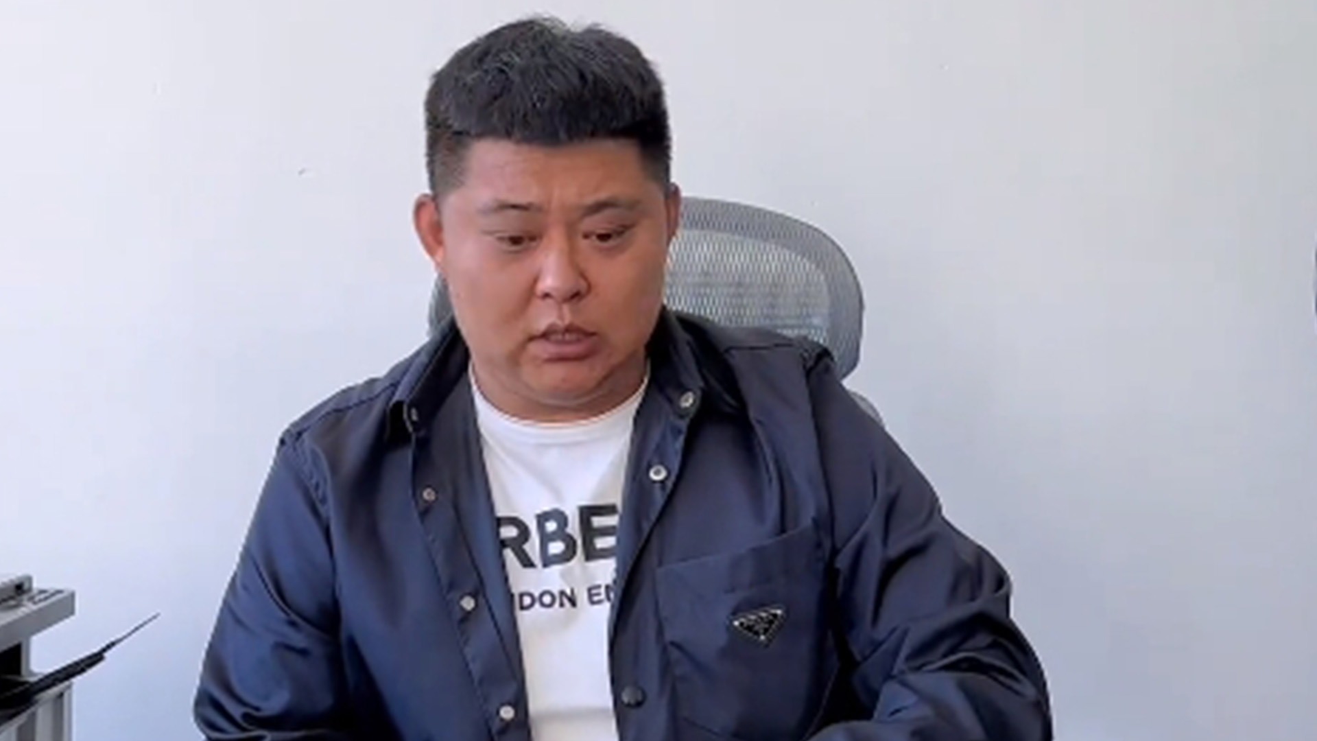 我在村里那些年_宝林终于突破张成功了.接下来看喜林表演吧。_电视剧_高清完整版视频在线观看_腾讯视频