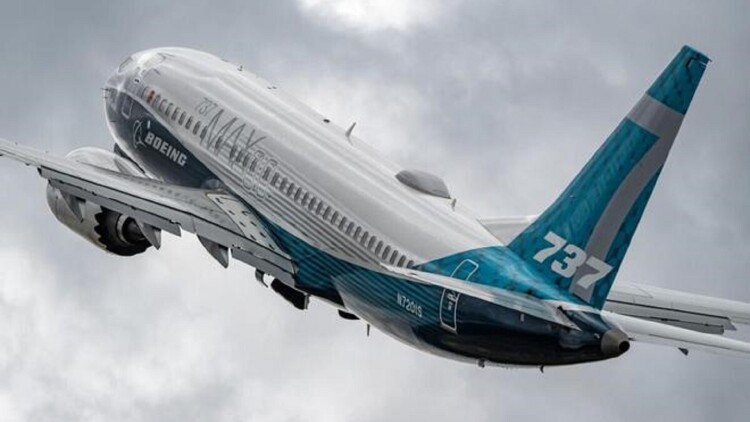 向着星辰的长征：团队的凝聚