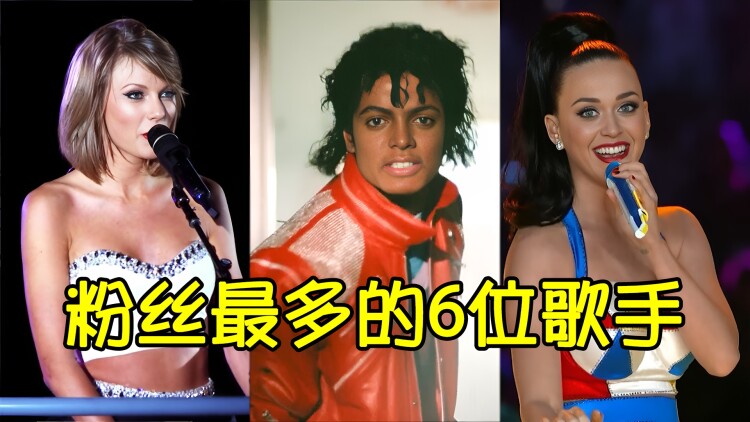 盗月社食遇记2022