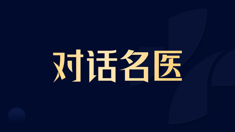 致所有我曾爱过的男孩