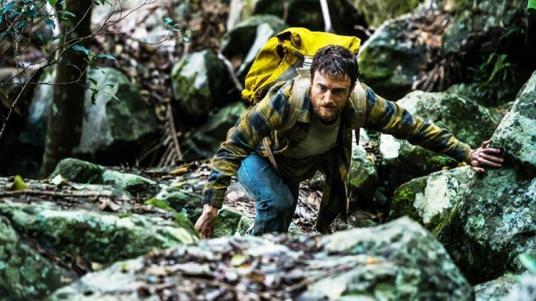 解决家庭矛盾的关键：理解与协作