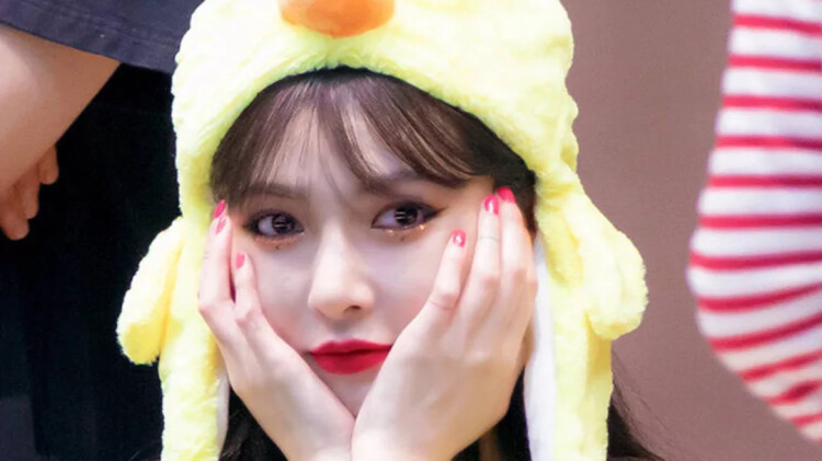 蓄意逐风：少年的梦想