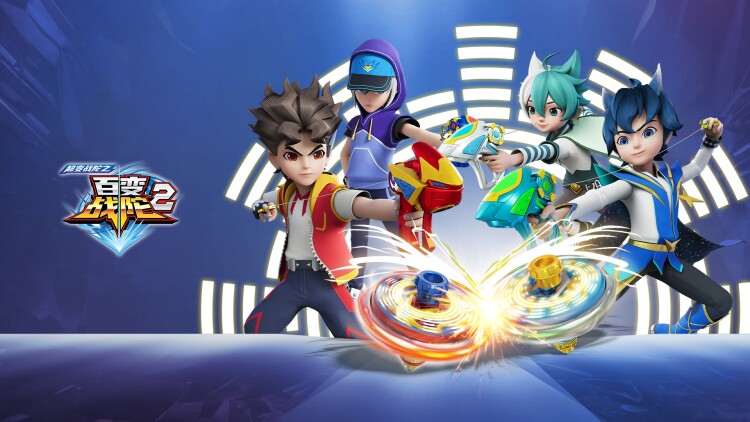 《只恨深情不识鸢》的成长与自我觉醒