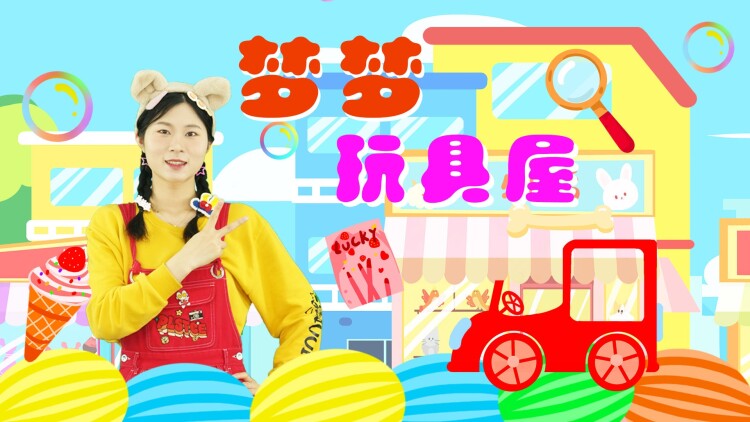 青涩的伤痛与脆弱