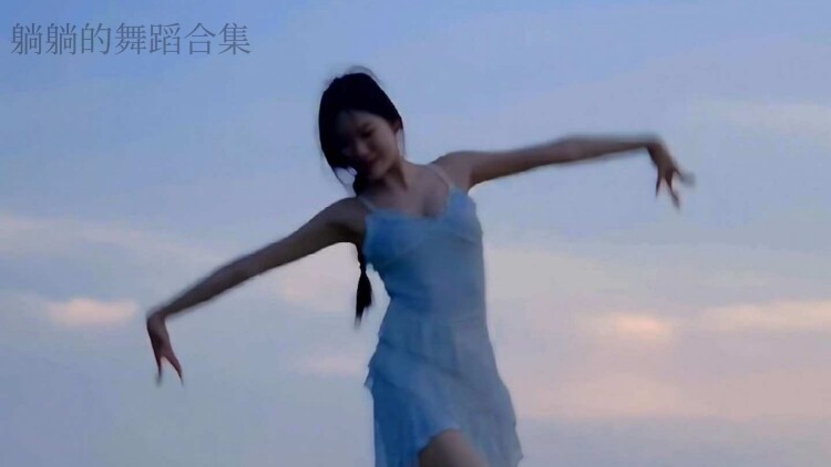 锅盖头4回归法制