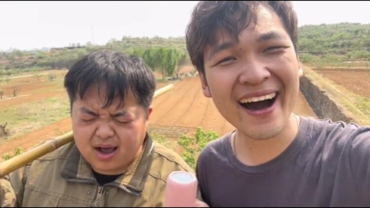 破镜重圆后豪门老伴杀疯了