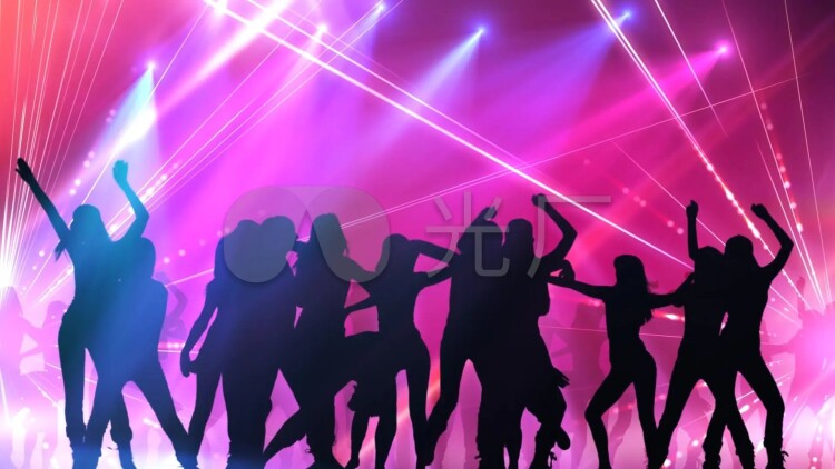 天降神医的人际关系