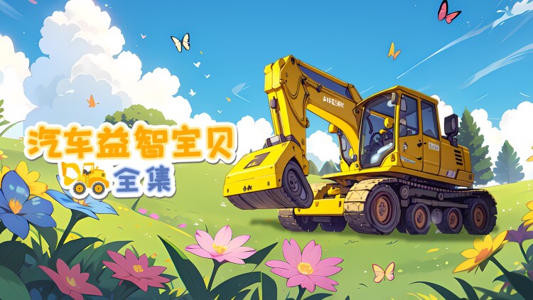 你是我清醒时的沉沦