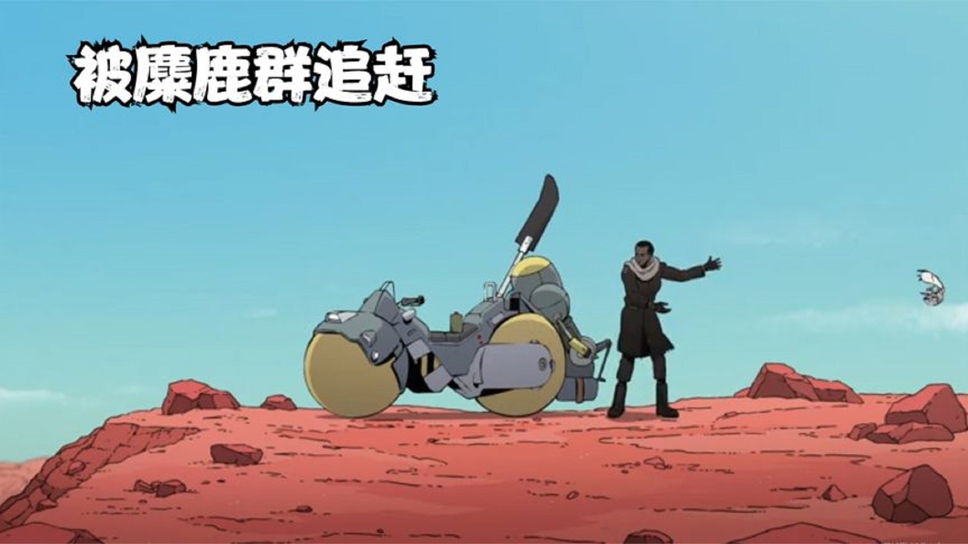 恶搞之家_高清1080P在线观看平台_腾讯视频