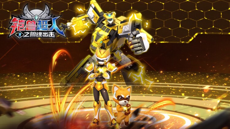 侏罗纪世界混沌理论第二季