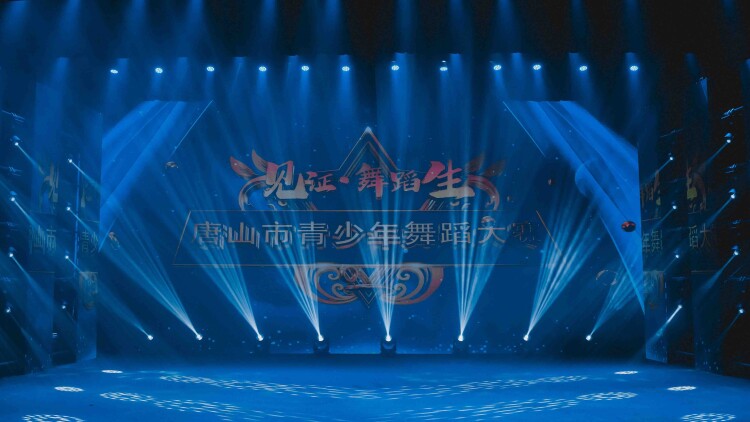 不要算计妈妈的爱