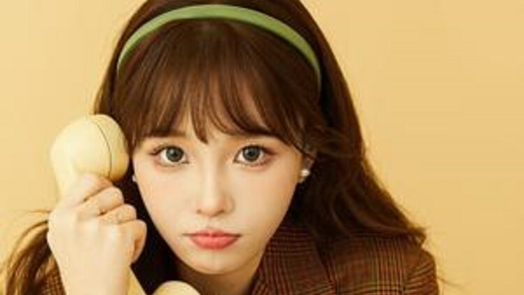 跟老板相亲后每天都在社死——误会频出的日常