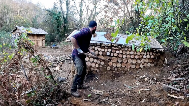 《老潘的归途》_免费在线观看