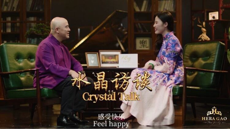 辣手保姆2女王蜂