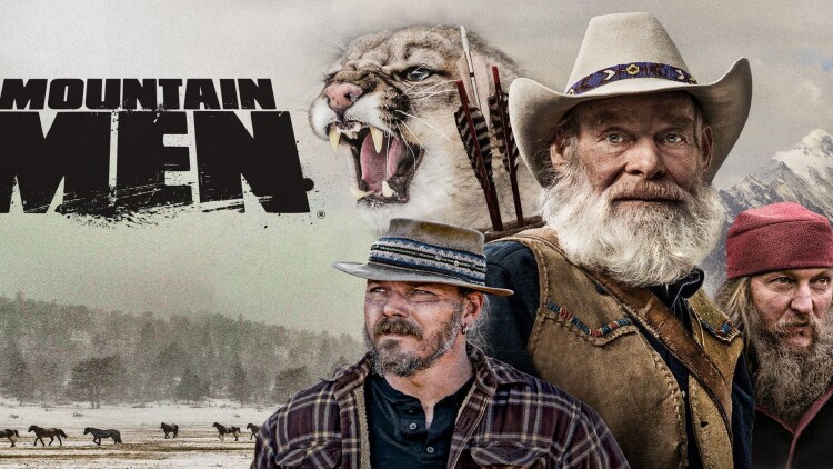 巴比伦柏林第三季