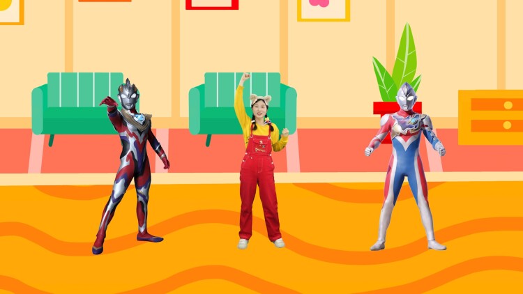 不老乡音第二季