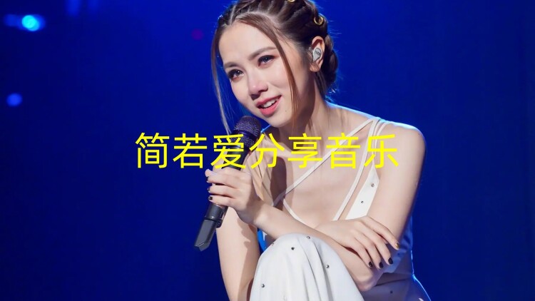 热辣滚烫的妈咪——圆满与成长