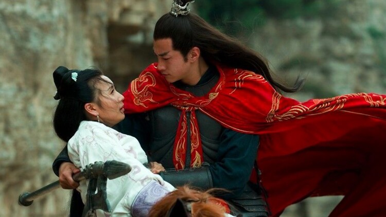 《母亲的爱》的永恒影响