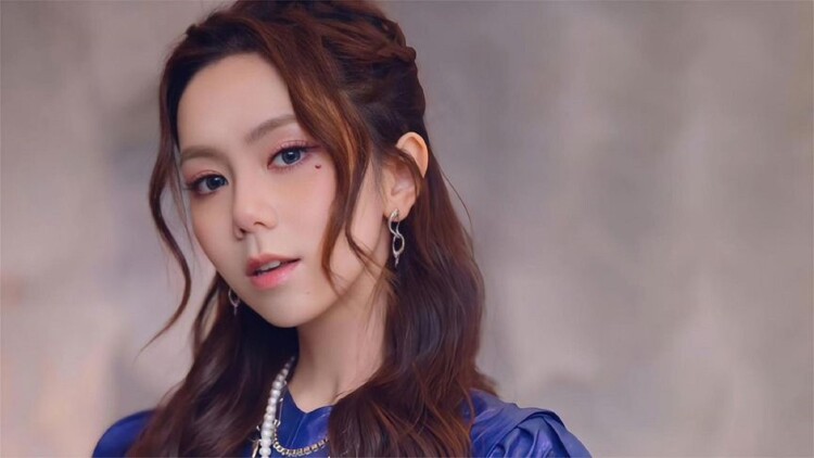 更多隐藏福利，别错过额外奖励！