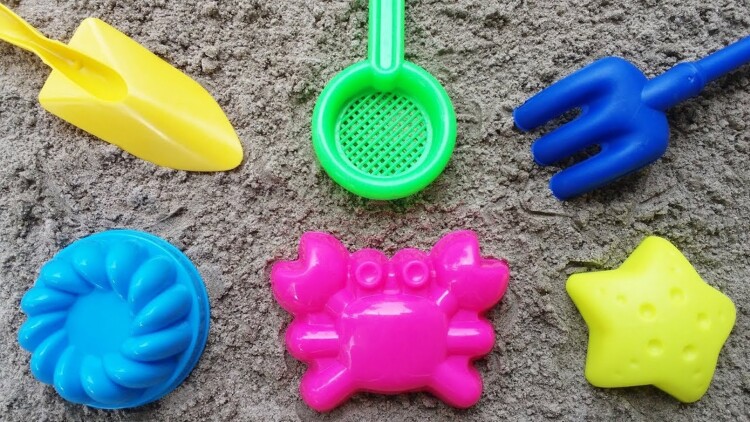 《重生后我为自己而活》自我的觉醒