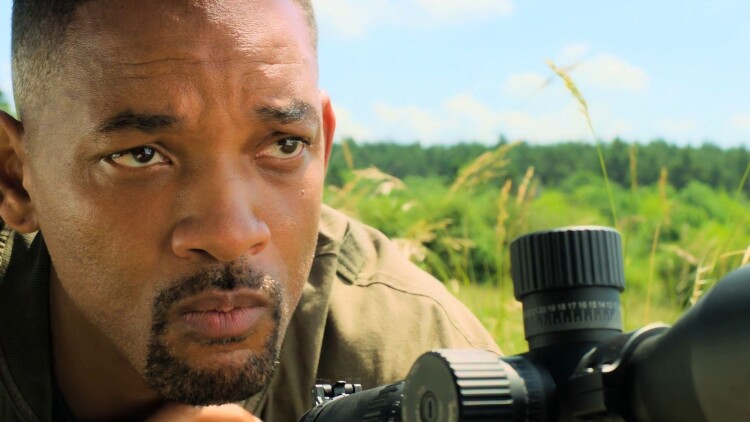 重生后她宠冠后宫：命运的回溯