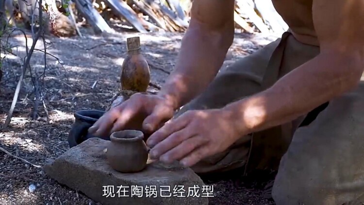 教授你的心落我这儿了