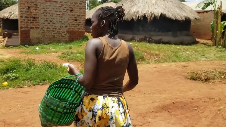 黑色战争极限任务2