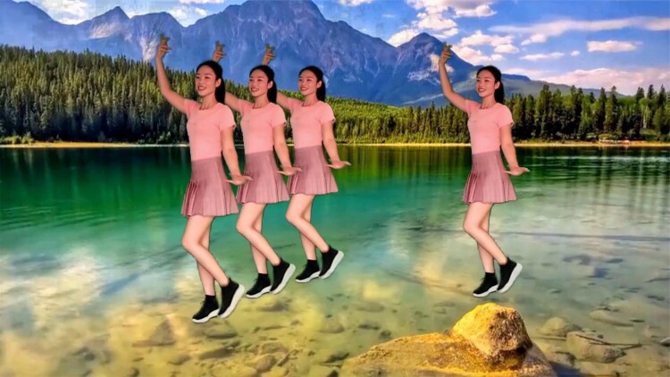 静默如你喧嚣如我：深情告白与真心表露