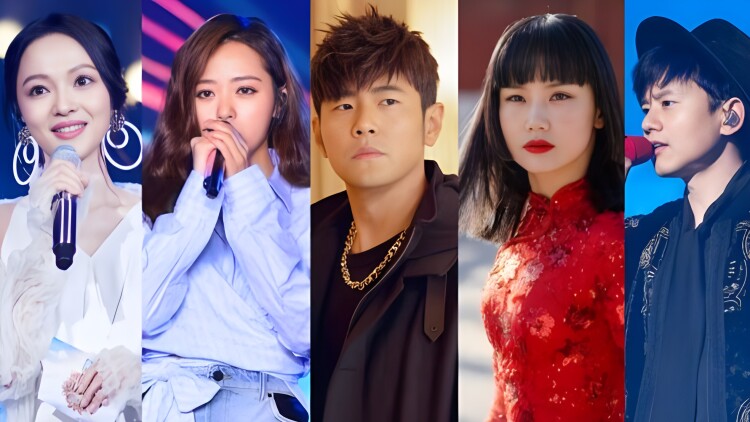 《最美中轴线》_免费在线观看