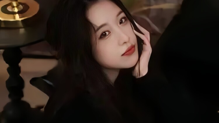 叶落归根：修复关系与情感升华