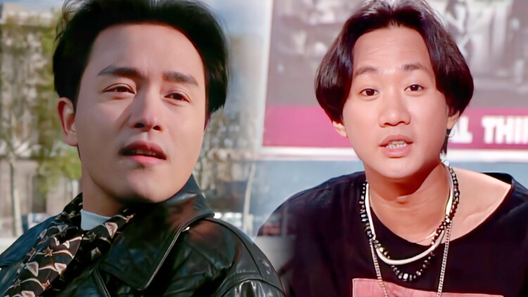 最真挚的爱：经历考验