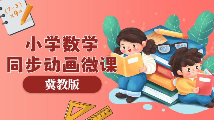 N73导航键维修的价格范围