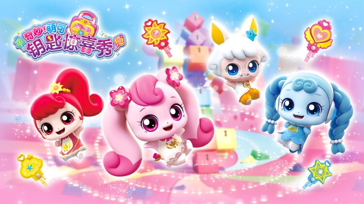 爱乐唯她纽约爱乐首位女团员