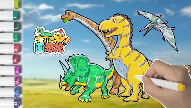 我爸是修罗战尊