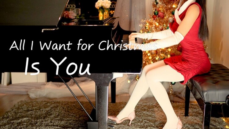 吞金福宝下凡间