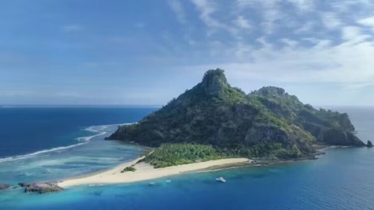 眼瞎十五年无敌一辈子