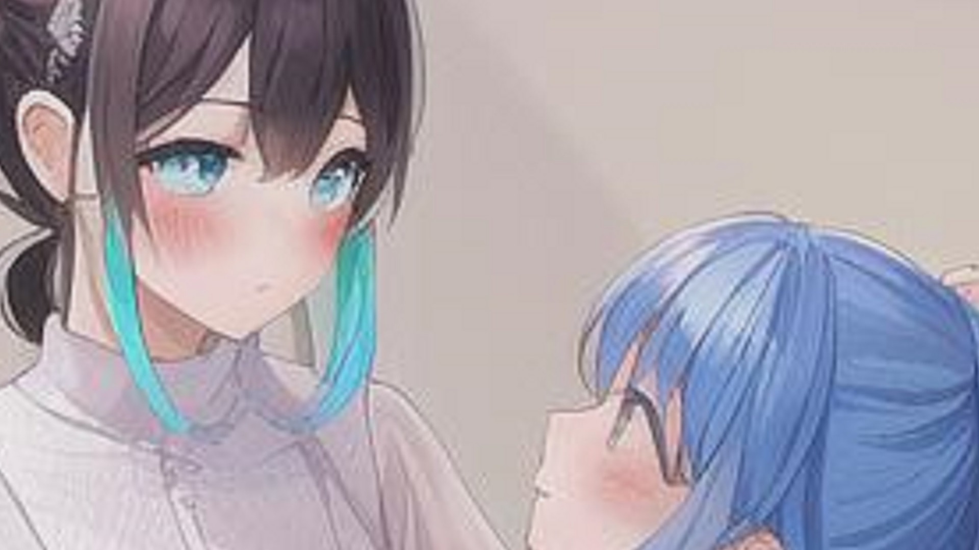 斗罗大陆是一家_镜中人完整版！！#唐舞桐_动漫_高清完整版视频在线观看_腾讯视频