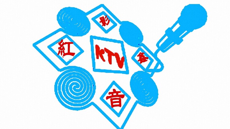 《擅长捉弄的高木同学》误会与小波折