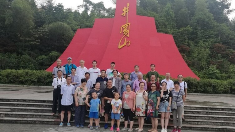 重回1993之纵横人生