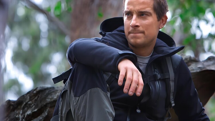 良辰美景旧时光