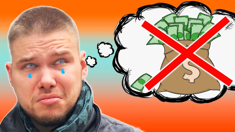 陈情令特别剪辑版