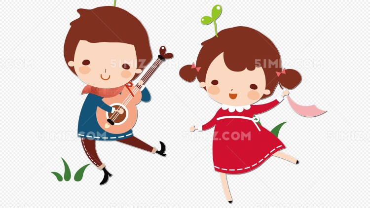 闪婚豪门大佬竟是我自己·感情交错