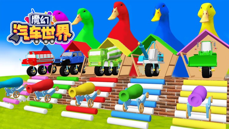 妻子为何那样的隐秘心事